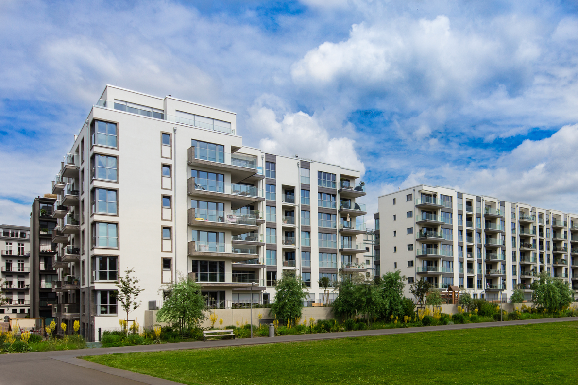 Real Estate Development Eberly Collard Public Relations the-ransom-company-real-estate-brokerage-design-build-construction