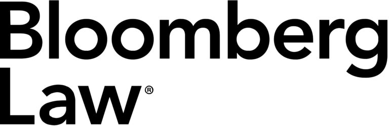 Eberly & Collard PR media coverage in Bloomberg Law