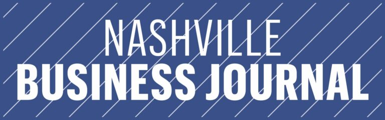Eberly & Collard PR media coverage in The Nashville Business Journal