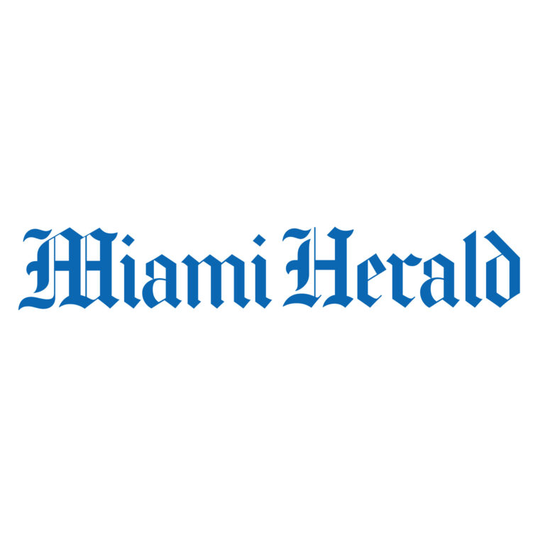 Eberly & Collard PR media coverage in The Miami Herald