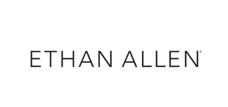 Ethan Allen