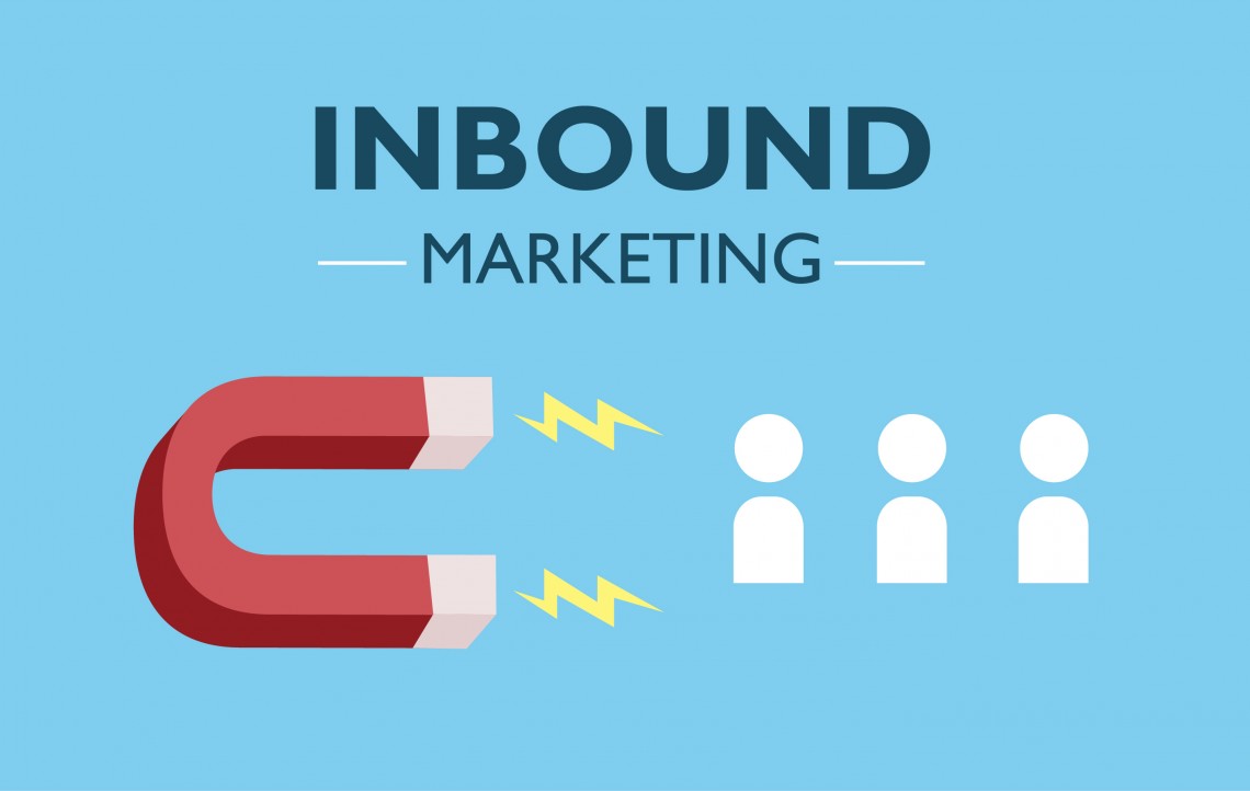 Why Inbound Marketing Will Be More Important Than Ever In 2021