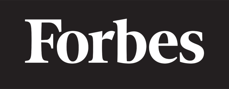 Eberly Collard PR secures client in Forbes Magazine