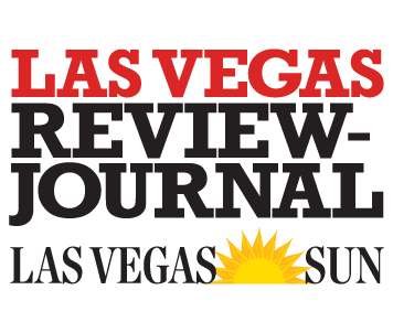 Las Vegas Review Journal