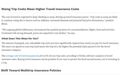 Forbes Advisor 2