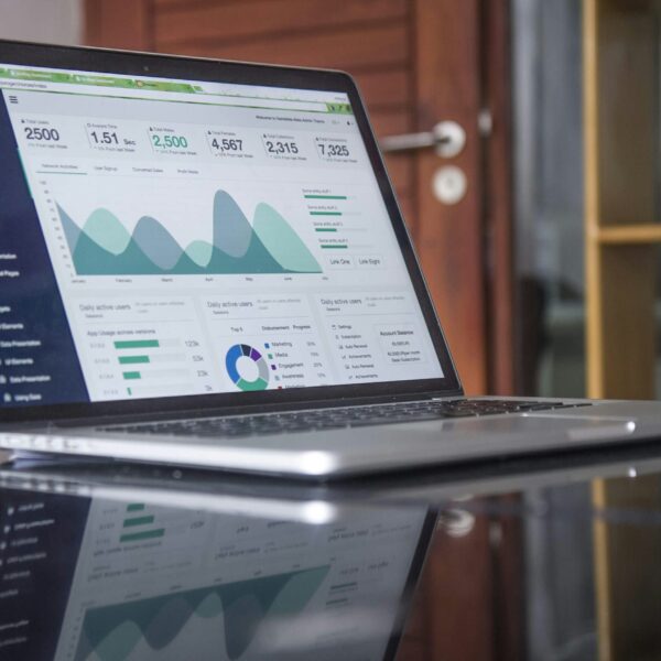 B2b demand generation