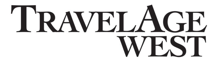 marketing travel agencies