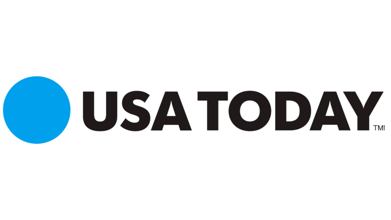 travel and hospitality marketing with usa today