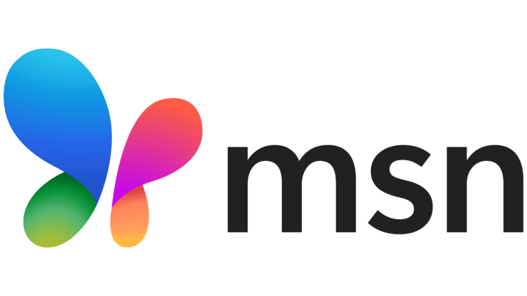 travel digital marketing agency