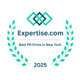 Expertise Best PR Firms New York