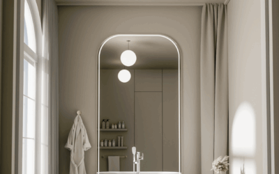 1080 x 1080 Tub final