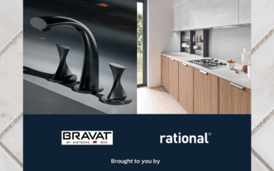 1350 x 1080 Vertical Ad