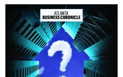 Atlanta Business Chronicle 3-29-24 Print and Digital 1