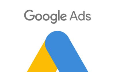 CHB – Google Ads Logo V2