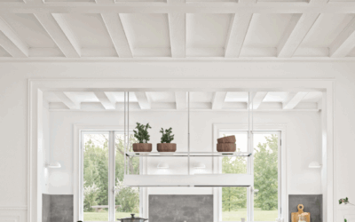 Cabinetry Image 2