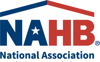 NAHB Logo