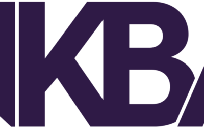 NKBA Logo