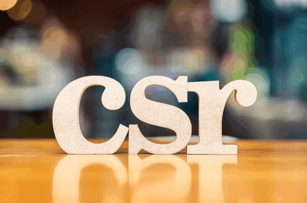 experienced public relations agency