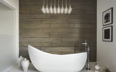 Tub Image 4