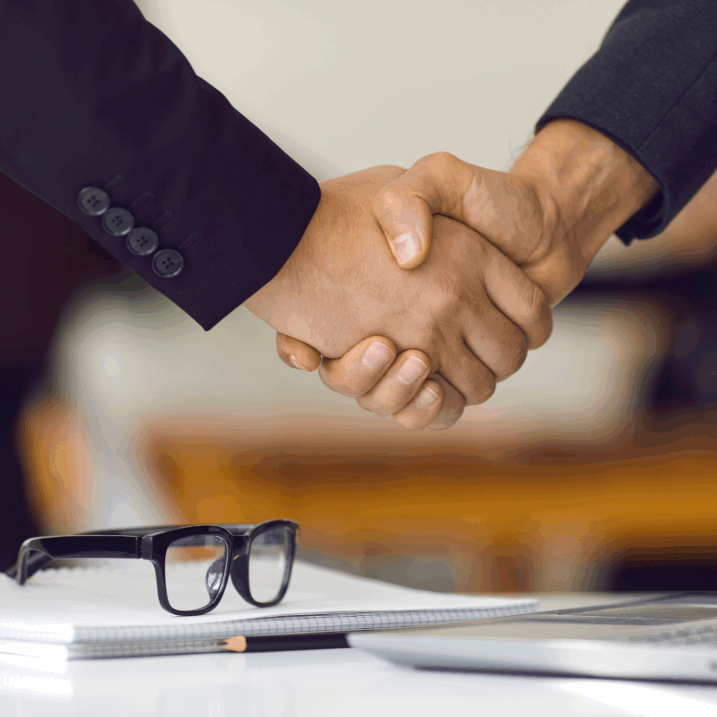b2b marketing agency 
