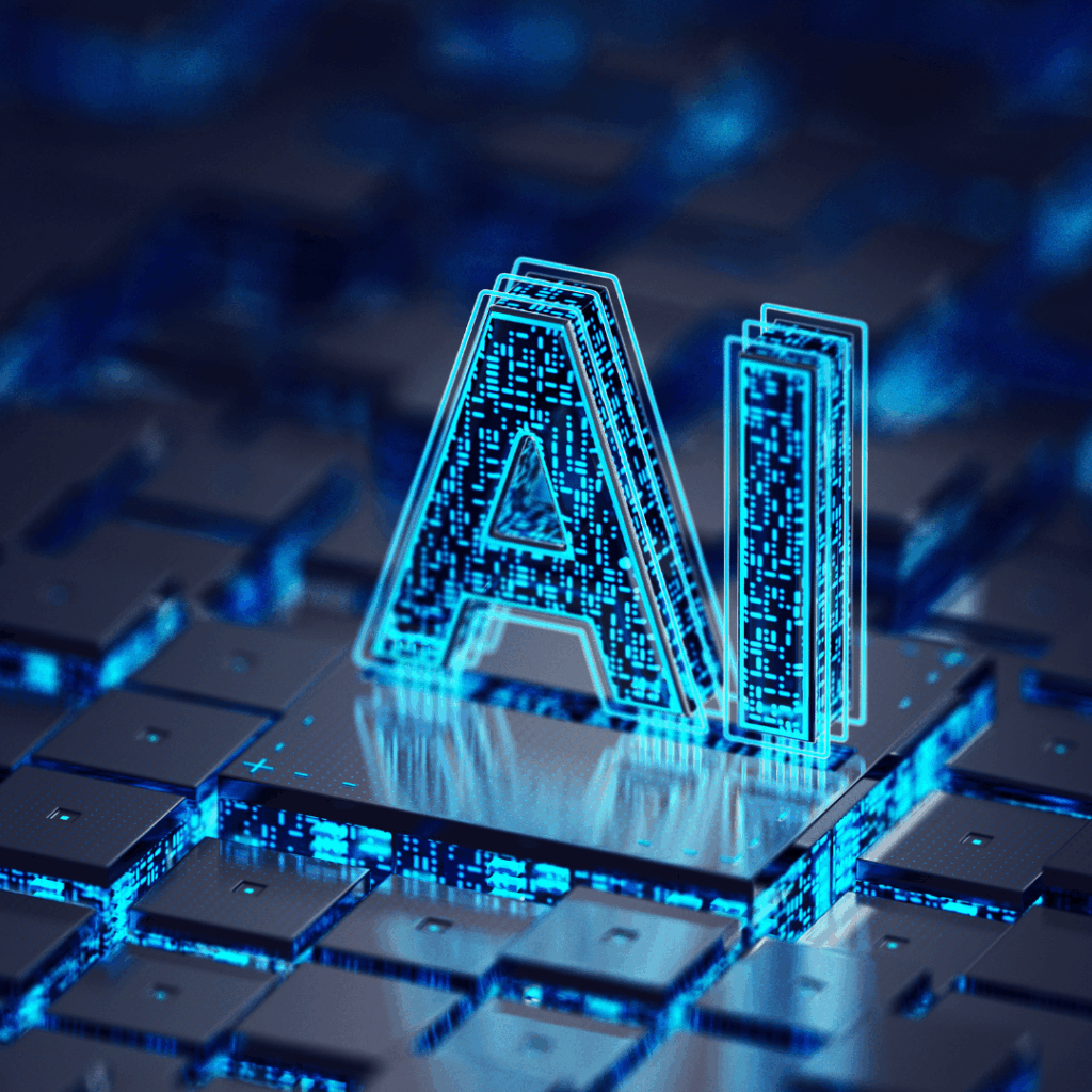 Generative Engine Optimization (GEO)