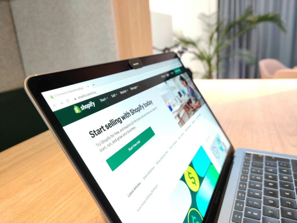 ecommerce marketing strategies