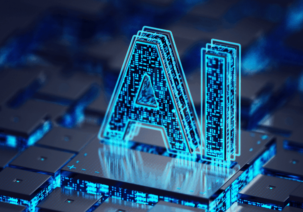 Generative Engine Optimization (GEO)