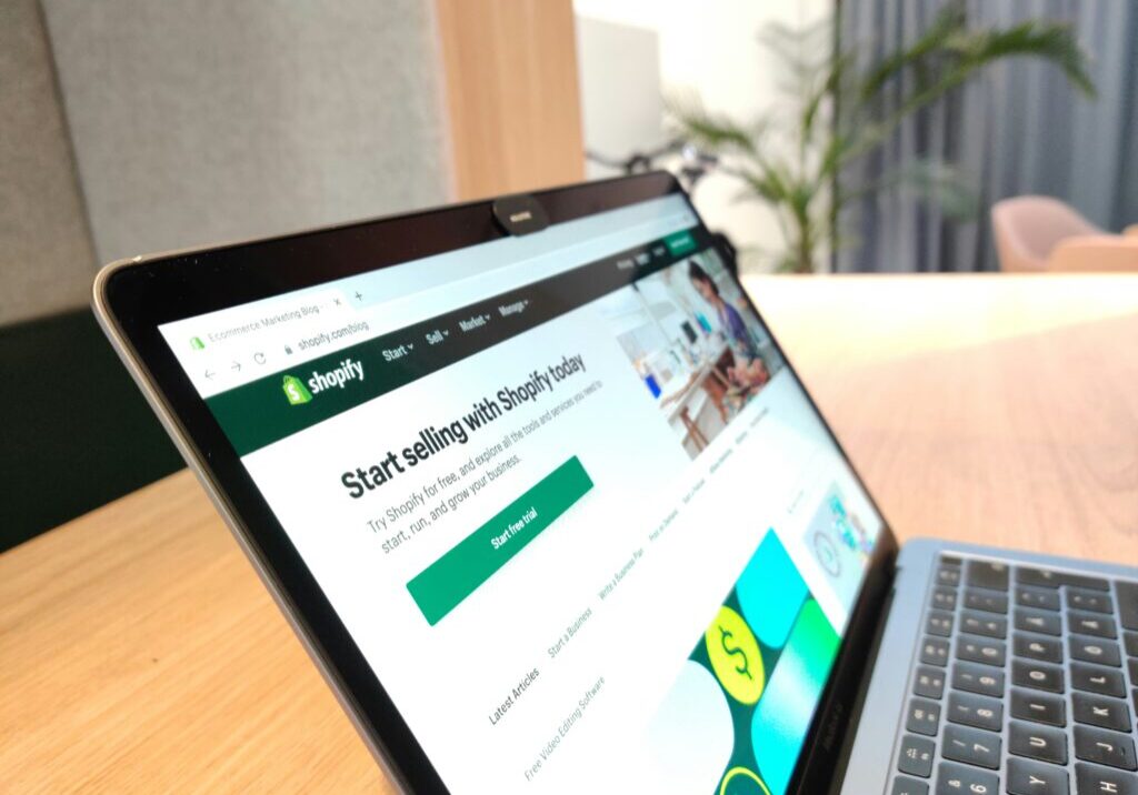 ecommerce marketing strategies